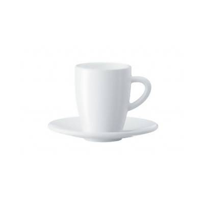 Jura espresso šálky 2 ks 80 ml