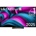LG OLED65C56LB