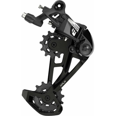 Sram Apex XPLR