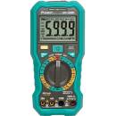Proskit MT-1280D