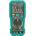 Proskit MT-1280D