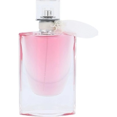 Lancôme La Vie Est Belle L'Eau Florale toaletná voda dámska 50 ml