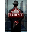 Constructor