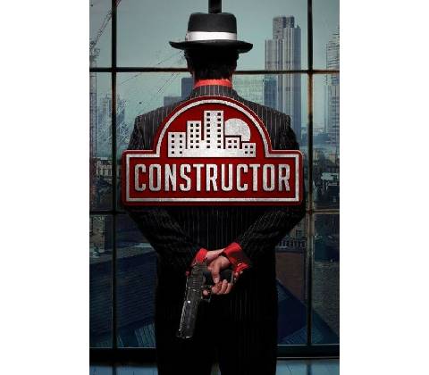 Constructor