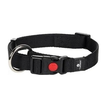 Flamingo Obojok ZIGGI