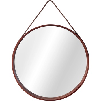 Image 1 of Tutumi Огледало 50 cm NBKL-19028 (HOM-06325)