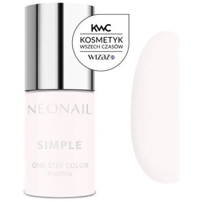NeoNail Simple One Step Creme 7,2 g