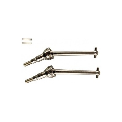 Amewi CVD hnacie hriadele pre Hyper Go Buggy brushless