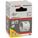 Bosch 2608584119