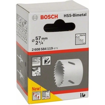 Bosch 2608584119