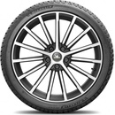 Michelin CrossClimate 2 185/65 R15 88H