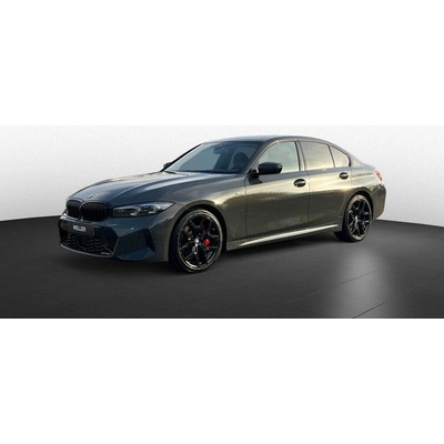 BMW 320d xDrive M Sport Pro 140 kW