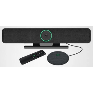 WeDoInnov WDI-TB6X