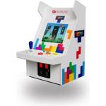 My Arcade Tetris Micro Player Pro (DGUNL-7025) Конзоли за игри