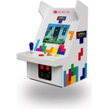 My Arcade Tetris Micro Player Pro (DGUNL-7025)