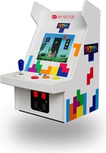 My Arcade Tetris Micro Player Pro (DGUNL-7025)