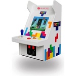 My Arcade Tetris Micro Player Pro (DGUNL-7025) Конзоли за игри