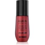 AHAVA Apple of Sodom изглаждащ серум за лице с анти-бръчков ефект 30ml