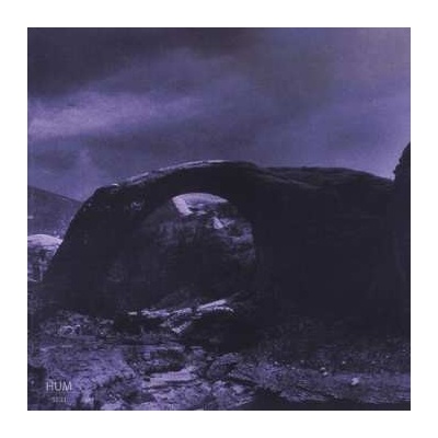 2 Hum - Inlet LP