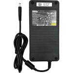 Dell Dell, 240W, 19.5V, 12.3A, 7.4mm 5.0mm, Заместител