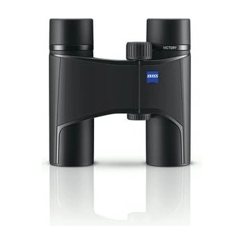 Zeiss Victory Pocket 8x25