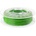 Spectrum 80516 3D филамент, S-Flex 98A, 1, 75mm, 500g, Зелен (Lime green) (80516)