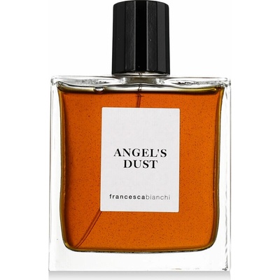 Francesca Bianchi Angel's Dust parfum unisex 100 ml