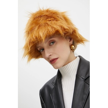 Ruslan baginskiy Капела Ruslan Baginskiy (BCT004.P.HH.WRB)