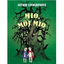 Mio, môj Mio