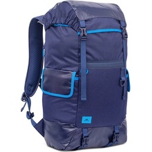rivacase Rucksack Dijon 17.3