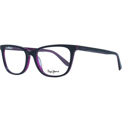 Pepe Jeans PJ3460 C5