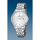 Festina 16748/2