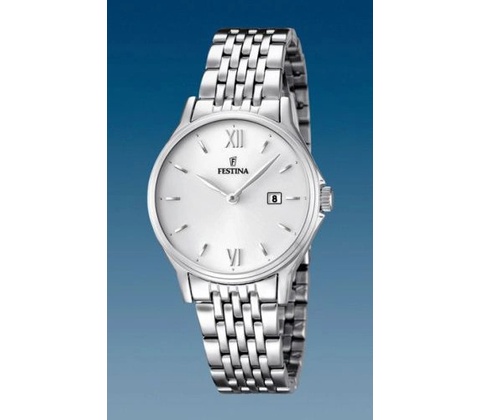 Festina 16748/2