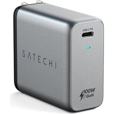 Satechi ST-UC100WSM-EU