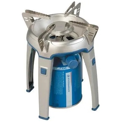 Campingaz 203044 Bivouac