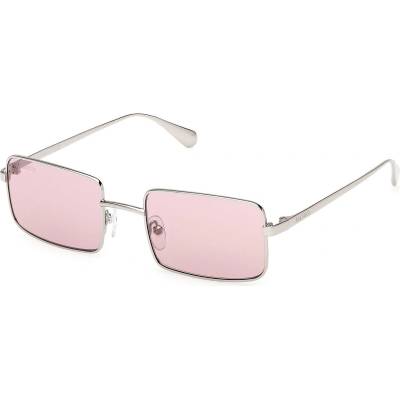 Max & Co Max&Co. MO0161 16Y (MO0161 16Y)