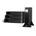 Inform Sinus pro rt 1kva on-line (sinus pro rt 1kva on-line)