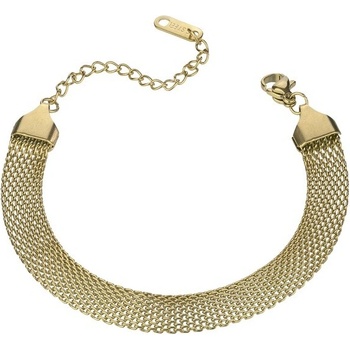 Marc Malone MCB24029G