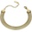 Marc Malone MCB24029G