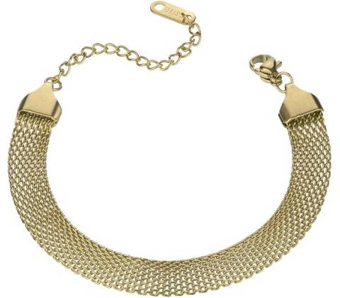 Marc Malone MCB24029G