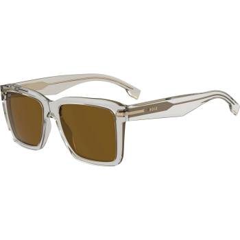 HUGO BOSS boss1745/s kb7/2g (boss1745/s kb7/2g)