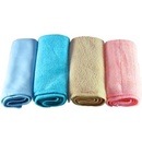 Cleanic utierka 4-in-1 sklo + keramika + univerzál DC0109 4 ks