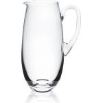 RONA СТЪКЛЕНА КАНА cordoba 5691/u 1500ml (5691/u_1500)