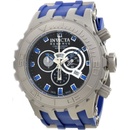 Invicta 0802