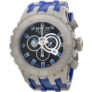Invicta 0802