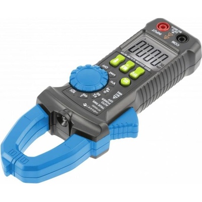 Hogert HT1E620 Ампер клещи, Högert (HT1E620)