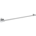 GROHE QuickFix Start - Държач за кърпа, дължина 80 см, хром 41187000 (41187000)