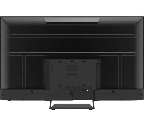 Sencor SLE 55US850TCSB