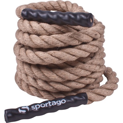 Sportago Climbmaster 38mm - 12m