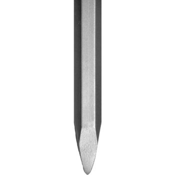 Irwin JORAN špičatý sekáč SDS plus 250 mm 10502194